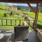 Holiday Home NA VASI