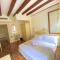 Casa Vacanze Angolo Sconto