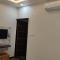 Yashomati Hotel - Maheshwar