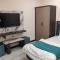 Yashomati Hotel - Maheshwar