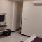 Yashomati Hotel - Maheshwar