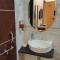 Yashomati Hotel - Maheshwar