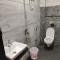 Yashomati Hotel - Maheshwar