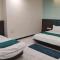 Yashomati Hotel - Maheshwar