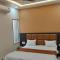 Yashomati Hotel - Maheshwar