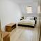 CENTRUM LOFT apartman - Odorheiu Secuiesc