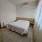 Albergo Nyers