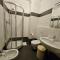 Albergo Nyers