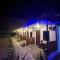 Jasmine Inn at Bucana Beach El Nido - 爱妮岛