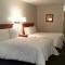 Atlantic Inn