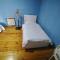 Old Town Guest Hostel - Baku