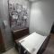 Residence Touristique La Rambla