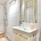 Central and modern apartment at Frogner - Oslo
