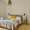 VitaLenta Rooms - Sciacca