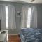 Fabulous 3bdrm Home With Parking - Highland Falls