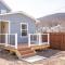 Fabulous 3bdrm Home With Parking - Highland Falls