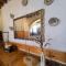 Rustic House Archangelos