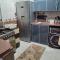 Charming 3-Bedroom Apartment in Alexandria with City View