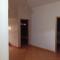 Appartement de location - Ouaouizaght