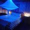 Kribi-Lodge