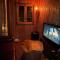 Kribi-Lodge