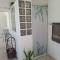 Eucalyptus Cottage