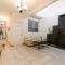 Habitación doble delux - Casa Esmeralda - سان خوسيه