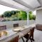 Villa Matilde only 10 min from the beach - Novilara