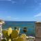 VitaLenta Rooms - Sciacca