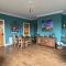 Errigal View B&B and Crafts - Fawnaboy Lower