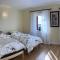 Lake View Doubleroom en Suite - Castlebar