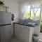 Eucalyptus Cottage