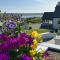 Lake View Doubleroom en Suite - Castlebar