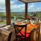 Lake View Doubleroom en Suite - Castlebar
