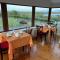 Lake View Doubleroom en Suite - Castlebar