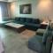 Residence Touristique La Rambla