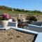 Lake View Doubleroom en Suite - Castlebar