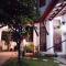 Serendib Villa - 尼甘布