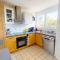 AIRIAL - Grand Appartement de standing en centre-ville - 索尔特奥瑟戈尔