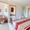 AIRIAL - Grand Appartement de standing en centre-ville - 索尔特奥瑟戈尔