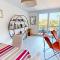 AIRIAL - Grand Appartement de standing en centre-ville - 索尔特奥瑟戈尔