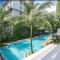 Bangtao Beach Apartments