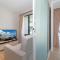 Bangtao Beach Apartments