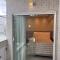 Cobertura com piscina privativa - Apart hotel - 萨尔瓦多