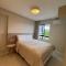 Cobertura com piscina privativa - Apart hotel - 萨尔瓦多
