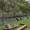 River Resort Vinac Jajce