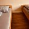 Apartment mit Balkon & Aussicht in Roßlau