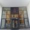 Cosy and Relaxing Sun & Sea Facing Studio, High Floor, in E1 - Gibraltar