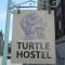 Foto: Turtle Hostel 13/52