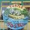 Foto: Turtle Hostel 16/52